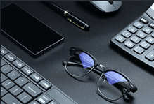 手机版ddos攻击器