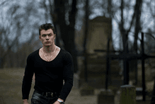 DDOS在线压力测试