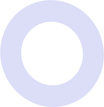 免费ddos在线攻击