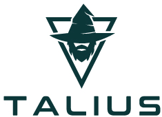 ddos压力测试网页端