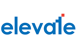 网站攻击软件工具