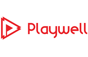 数据分析利器的免费ddos平台攻击