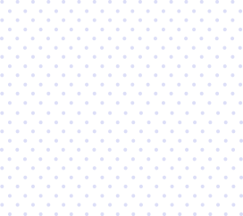 点亮智慧未来的网络ddos攻击软件