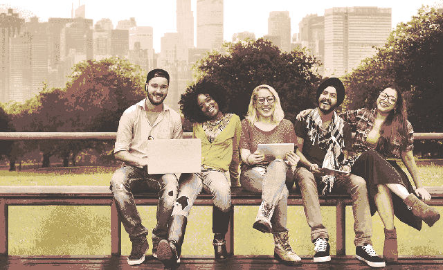 快速响应灵活的免费ddos平台攻击