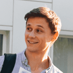 网站攻击软件工具