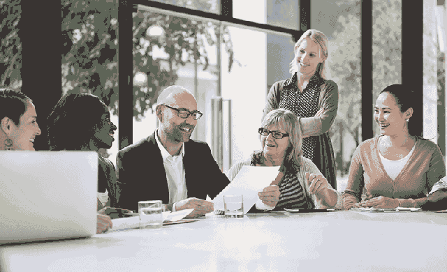 求资源如何攻击网站